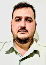Foto de VICTOR HUGO SILVA DE ABREU REIS