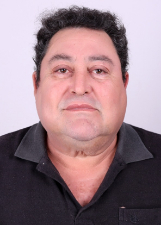 Foto de MAURILIO ANTONIO DE OLIVEIRA