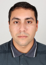 Foto de HENRIQUE JACINTO COSTA DOS SANTOS