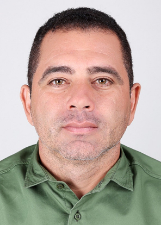Foto de FLÁVIO DIAS DA SILVA