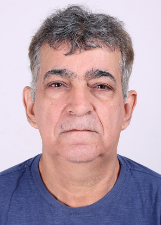 Foto de JOSÉ AUGUSTO DA SILVA