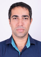 Foto de JOSÉ HENRIQUE MARTINS