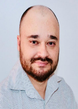 Foto de BISMARCK FERNANDES GONÇALVES