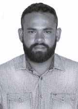 Foto de Oséias José Pereira da Silva
