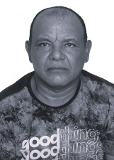 Foto de Sergio Brito dos Santos
