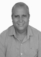Foto de Silvanio Manduca