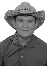 Foto de João Batista Barbosa