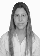 Foto de Ana Paula de Jesus Nascimento