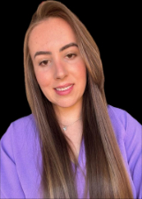 Foto de MARINA MONIELLY RODRIGUES SIQUEIRA