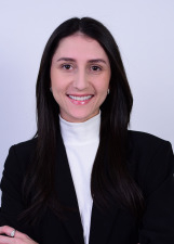 Foto de Carolina Machado Skaf
