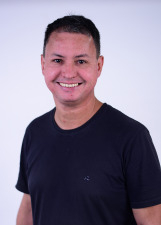 Foto de Weslley Ronny Pereira da Silva