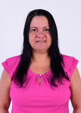 Foto de Tatiane Ferreira de Sousa Garcez