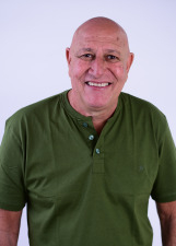 Foto de Carlos Magno de Oliveira