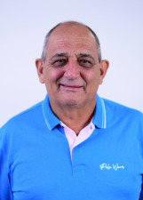 Foto de Edimar Lopes Machado