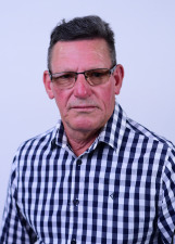 Foto de Olair Alves de Souza