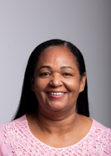 Foto de LEONESA ABREU RODRIGUES