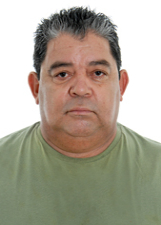 Foto de VAMILSON JOAQUIM DE SANTANA