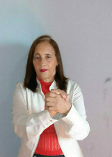 Foto de MARIA APARECIDA DA SILVA DIAS