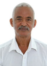 Foto de ANISIO PEREIRA DOS SANTOS