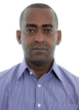 Foto de WILSON PEREIRA GONCALVES