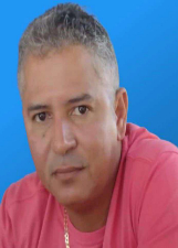Foto de VALDINEI TEICHEIRA DE MOURA