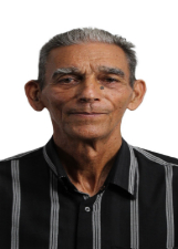 Foto de Jorgelino Domingos da Silva