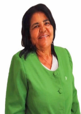 Foto de Joselita da Mata Costa