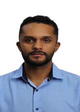Foto de Rogerio da Costa Machado