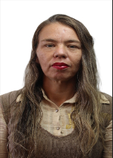 Foto de Eliene Braz de Souza