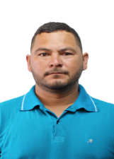 Foto de Juscelino Rodrigues da Silva