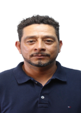 Foto de Delcimar dos Santos da Silva