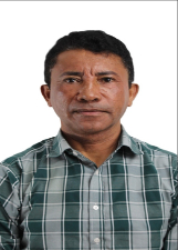 Foto de Carlos Orlando da Silva Tavares