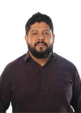 Foto de CLEITON ALEXANDRE CARVALHO