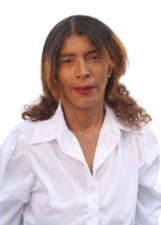 Foto de FRANCISCA MORAIS DA SILVA