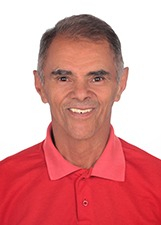 Foto de SEBASTIÃO PINTO DE MELO