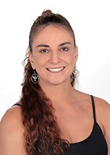 Foto de PRISCILA OLIVEIRA RODRIGUES BORGES