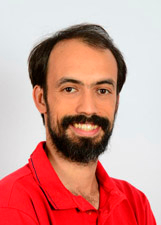 Foto de TADEU RIBEIRO DA COSTA