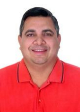 Foto de EDMAR PIRES DA PENHA