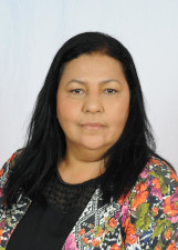 Foto de MARIA LUCINEI PEREIRA