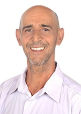 Foto de FLAVIO CARDOSO DE OLIVEIRA