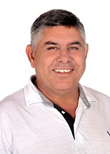 Foto de Donival Ananias Cintra