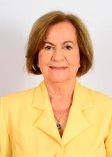 Foto de MARIA ROSA DE MARCHI