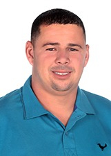 Foto de ITAMAR RIBEIRO PINTO