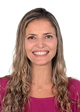 Foto de MARCELA PEIXOTO DOS SANTOS