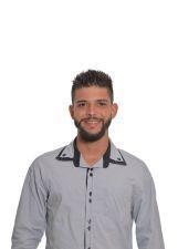 Foto de BRENO RODRIGUES TEIXEIRA