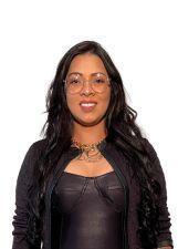 Foto de RANIELLY VAZ FERREIRA