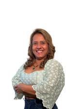 Foto de MIRIAM FERREIRA COUTINHO
