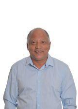 Foto de Maruzan Honorio de Souza
