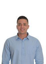Foto de Edmar Luiz Mendonça Barbosa