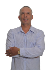 Foto de DELEON TEIXEIRA DA CRUZ